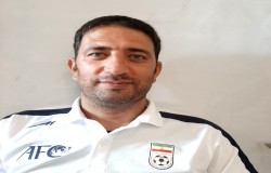 حمید عزیززاده طرقی