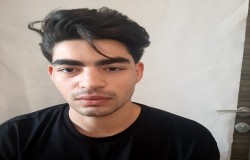 رضا عبدالملکی