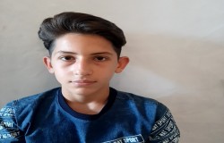 علیرضا فیضی