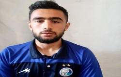 مرتضی جواهری