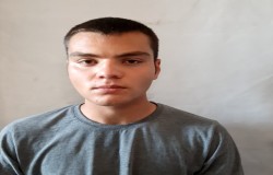 متین کدکنی فر