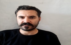 فرزاد رادبوی