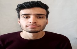 امیر مهدی رغبتی