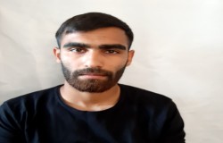 نیما یوسفی