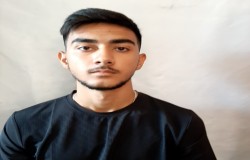 ابوالفضل عبدلی