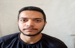 محمد صادق بوستان افروز