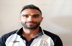 علی اقلیدس