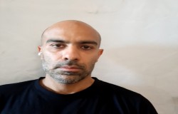 محمدرضا کاشفی