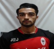 رضا طالع سربند
