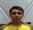 سپهر سلیمی