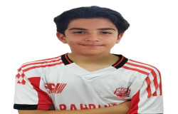 کسری نظری