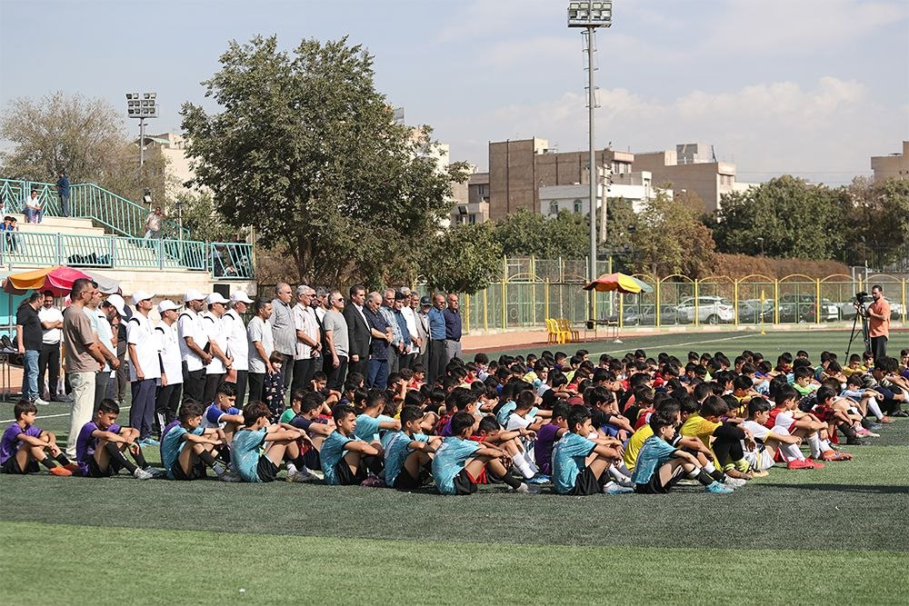 گالری تصاویر